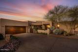 11166 Prospect Point Drive - Photo 2
