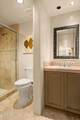 11166 Prospect Point Drive - Photo 22