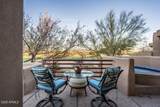 11166 Prospect Point Drive - Photo 26