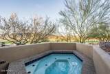 11166 Prospect Point Drive - Photo 27