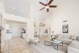 4154 Cholla Canyon Drive - Photo 1