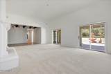 25809 Abajo Drive - Photo 10