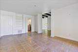 25809 Abajo Drive - Photo 11