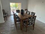 25809 Abajo Drive - Photo 12