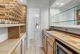 25809 Abajo Drive - Photo 13