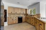 25809 Abajo Drive - Photo 14