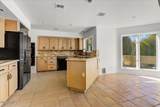 25809 Abajo Drive - Photo 15