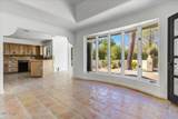 25809 Abajo Drive - Photo 16