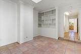 25809 Abajo Drive - Photo 18