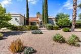 25809 Abajo Drive - Photo 2