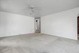 25809 Abajo Drive - Photo 20