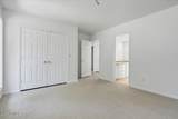 25809 Abajo Drive - Photo 27