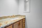 25809 Abajo Drive - Photo 28