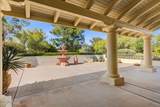 25809 Abajo Drive - Photo 29