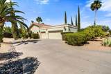 25809 Abajo Drive - Photo 3