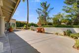 25809 Abajo Drive - Photo 30