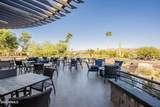 25809 Abajo Drive - Photo 34