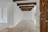25809 Abajo Drive - Photo 4