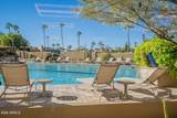 25809 Abajo Drive - Photo 40