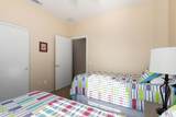 15448 Moonlight Way - Photo 18