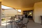 15448 Moonlight Way - Photo 21