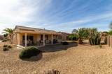 15448 Moonlight Way - Photo 24