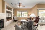 15448 Moonlight Way - Photo 4