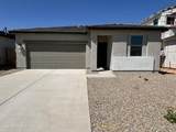 47804 Moeller Road - Photo 1