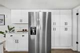 1818 Harvard Drive - Photo 10