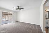 1818 Harvard Drive - Photo 11