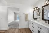 1818 Harvard Drive - Photo 12