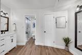1818 Harvard Drive - Photo 13