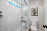 1818 Harvard Drive - Photo 14
