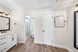 1818 Harvard Drive - Photo 15
