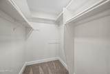 1818 Harvard Drive - Photo 16