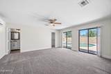 1818 Harvard Drive - Photo 17