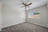 1818 Harvard Drive - Photo 19