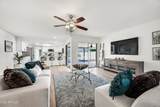 1818 Harvard Drive - Photo 2