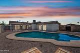 1818 Harvard Drive - Photo 22