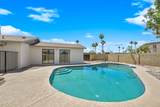 1818 Harvard Drive - Photo 23