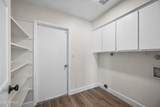 1818 Harvard Drive - Photo 26