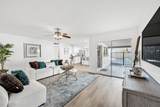 1818 Harvard Drive - Photo 3