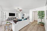 1818 Harvard Drive - Photo 4