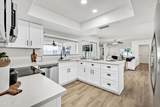 1818 Harvard Drive - Photo 8