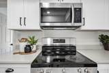 1818 Harvard Drive - Photo 9