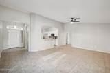 3346 White Canyon Road - Photo 1