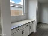 7699 Tether Trail - Photo 16
