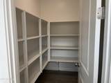 7699 Tether Trail - Photo 17