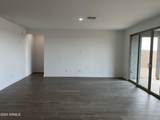 7699 Tether Trail - Photo 18