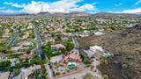 25635 47TH Drive - Photo 112